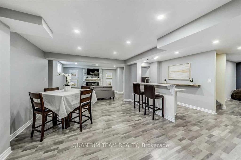 Photo 31 of 8912 Forestview Boulevard, Niagara Falls, Forestview — HOMEH