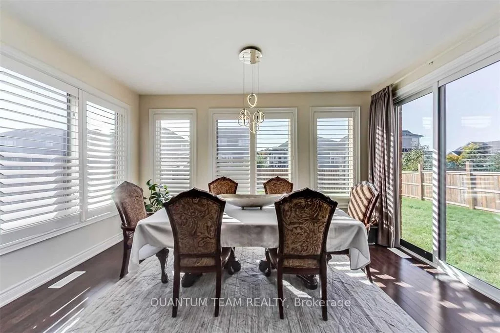 Photo 32 of 8912 Forestview Boulevard, Niagara Falls, Forestview — HOMEH