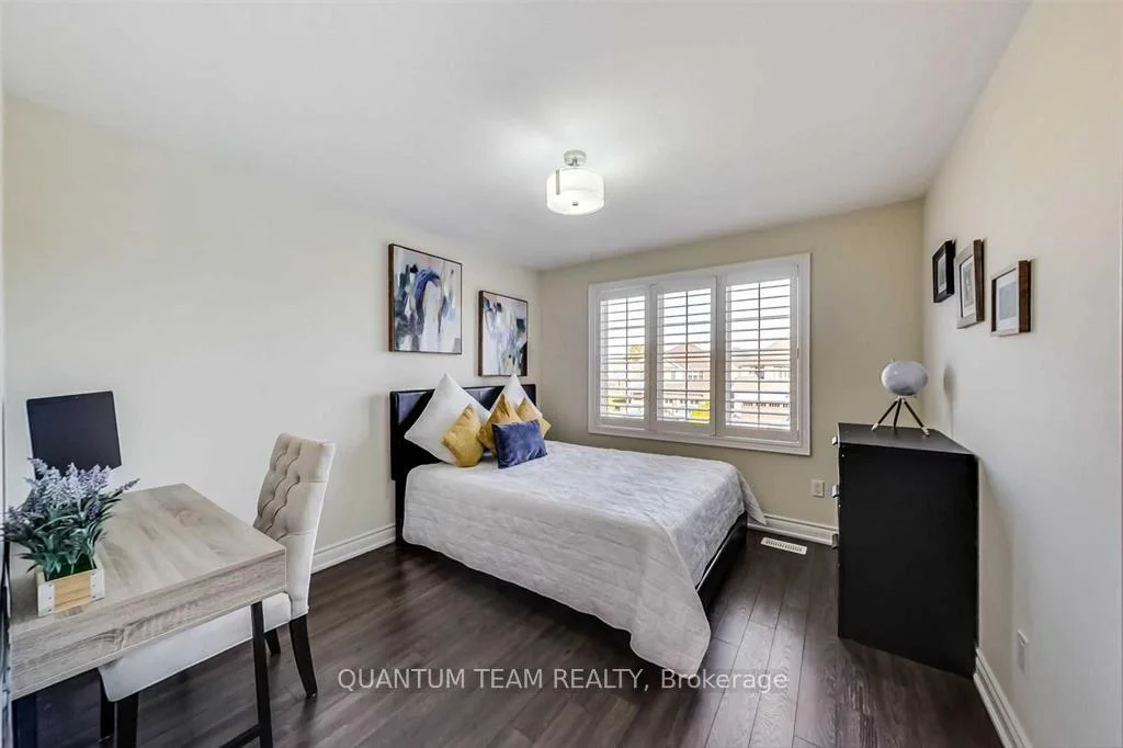 Photo 35 of 8912 Forestview Boulevard, Niagara Falls, Forestview — HOMEH