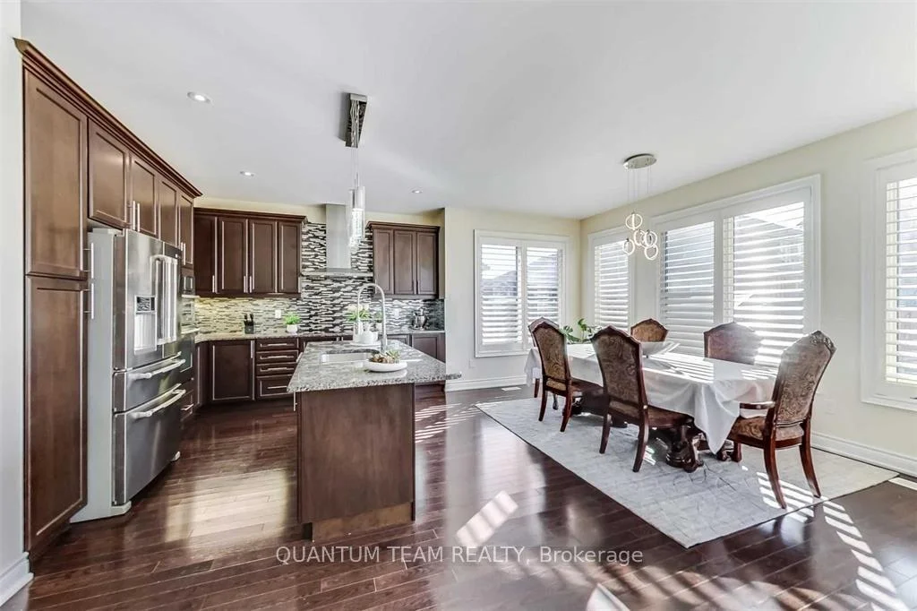 Photo 36 of 8912 Forestview Boulevard, Niagara Falls, Forestview — HOMEH