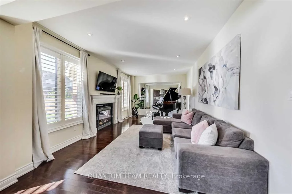 Photo 37 of 8912 Forestview Boulevard, Niagara Falls, Forestview — HOMEH
