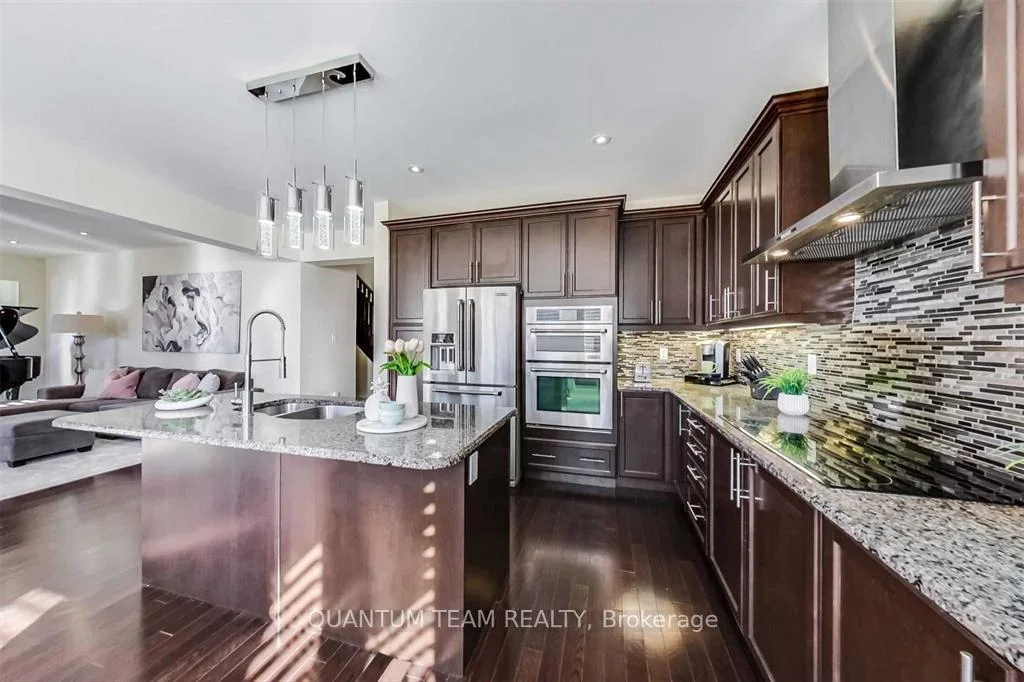 Photo 42 of 8912 Forestview Boulevard, Niagara Falls, Forestview — HOMEH