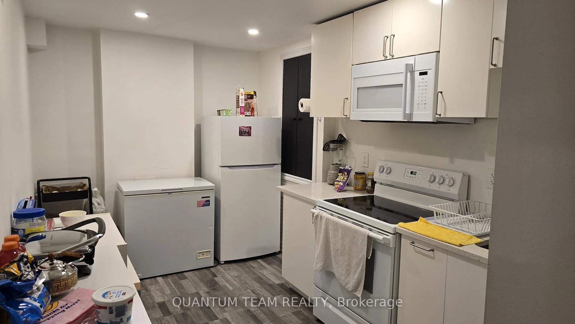 Photo 44 of 8912 Forestview Boulevard, Niagara Falls, Forestview — HOMEH