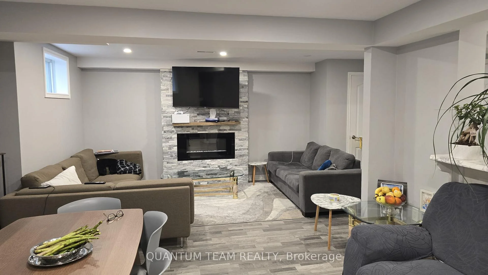 Photo 45 of 8912 Forestview Boulevard, Niagara Falls, Forestview — HOMEH