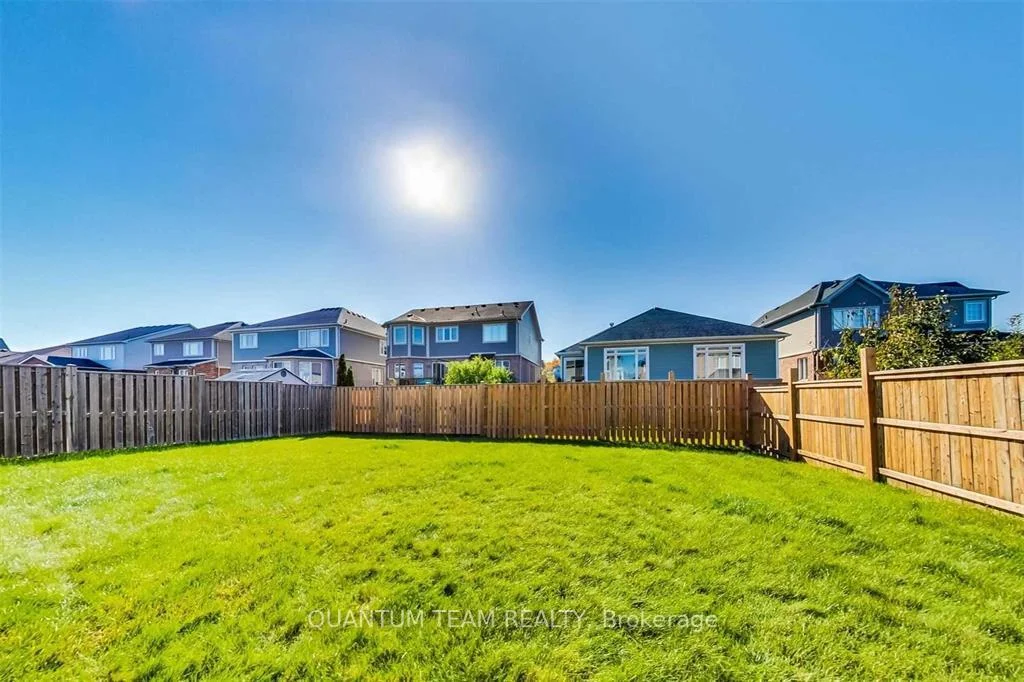 Photo 46 of 8912 Forestview Boulevard, Niagara Falls, Forestview — HOMEH