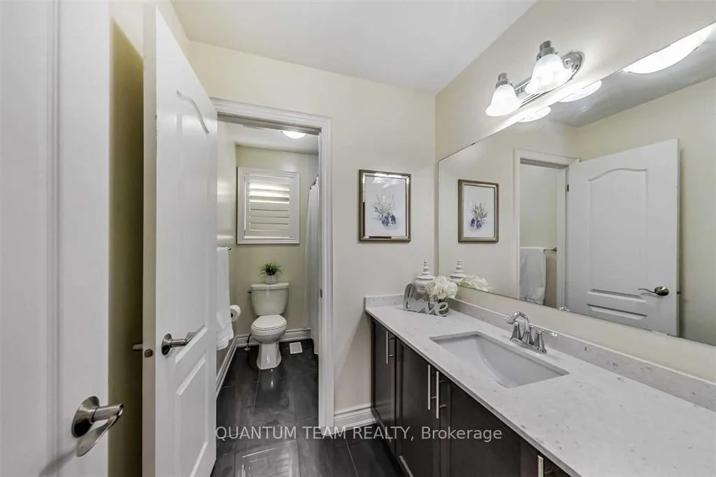 Photo 49 of 8912 Forestview Boulevard, Niagara Falls, Forestview — HOMEH