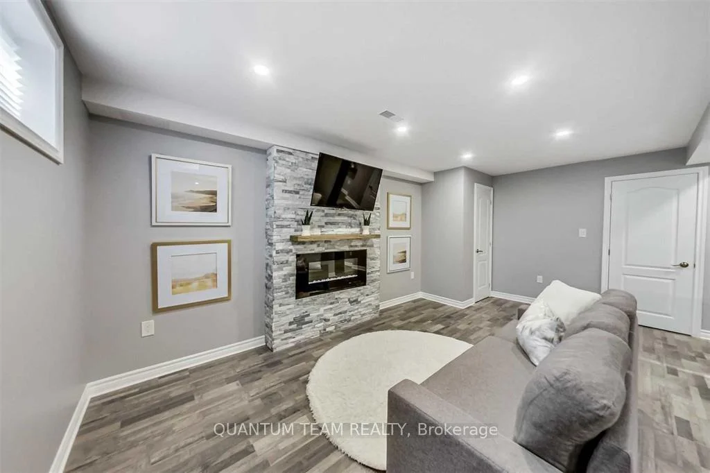 Photo 50 of 8912 Forestview Boulevard, Niagara Falls, Forestview — HOMEH