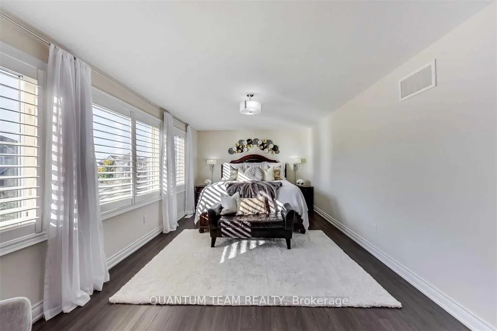 Photo 52 of 8912 Forestview Boulevard, Niagara Falls, Forestview — HOMEH