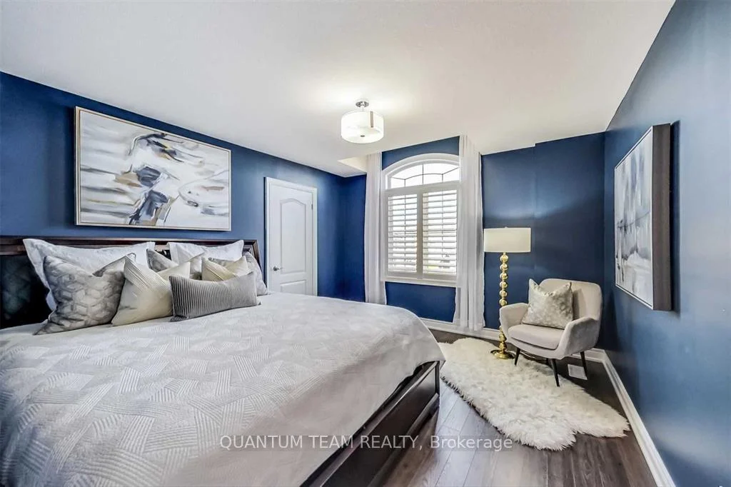 Photo 55 of 8912 Forestview Boulevard, Niagara Falls, Forestview — HOMEH