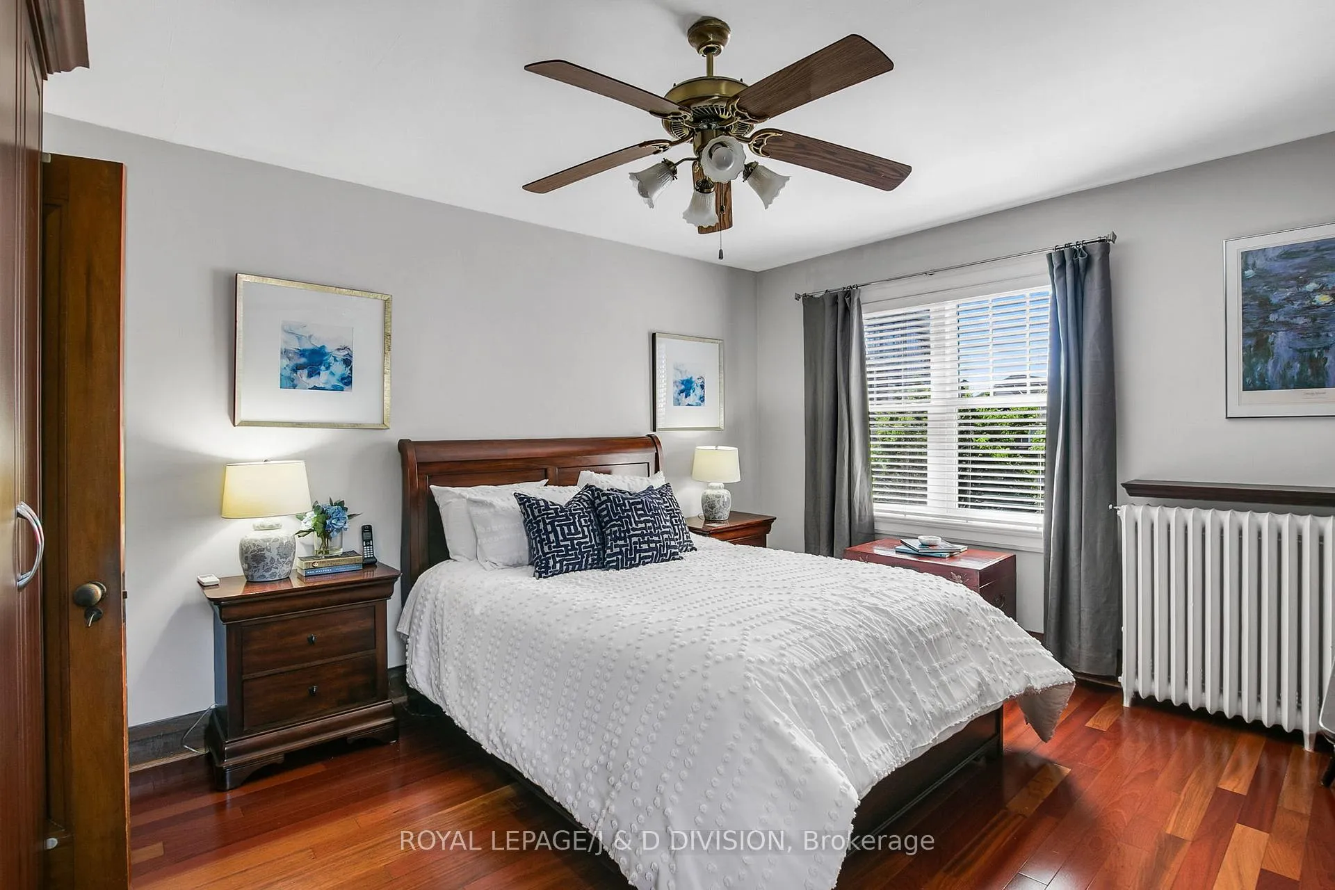 Photo 27 of 30 Chaplin Crescent, Toronto, Yonge-Eglinton — HOMEH