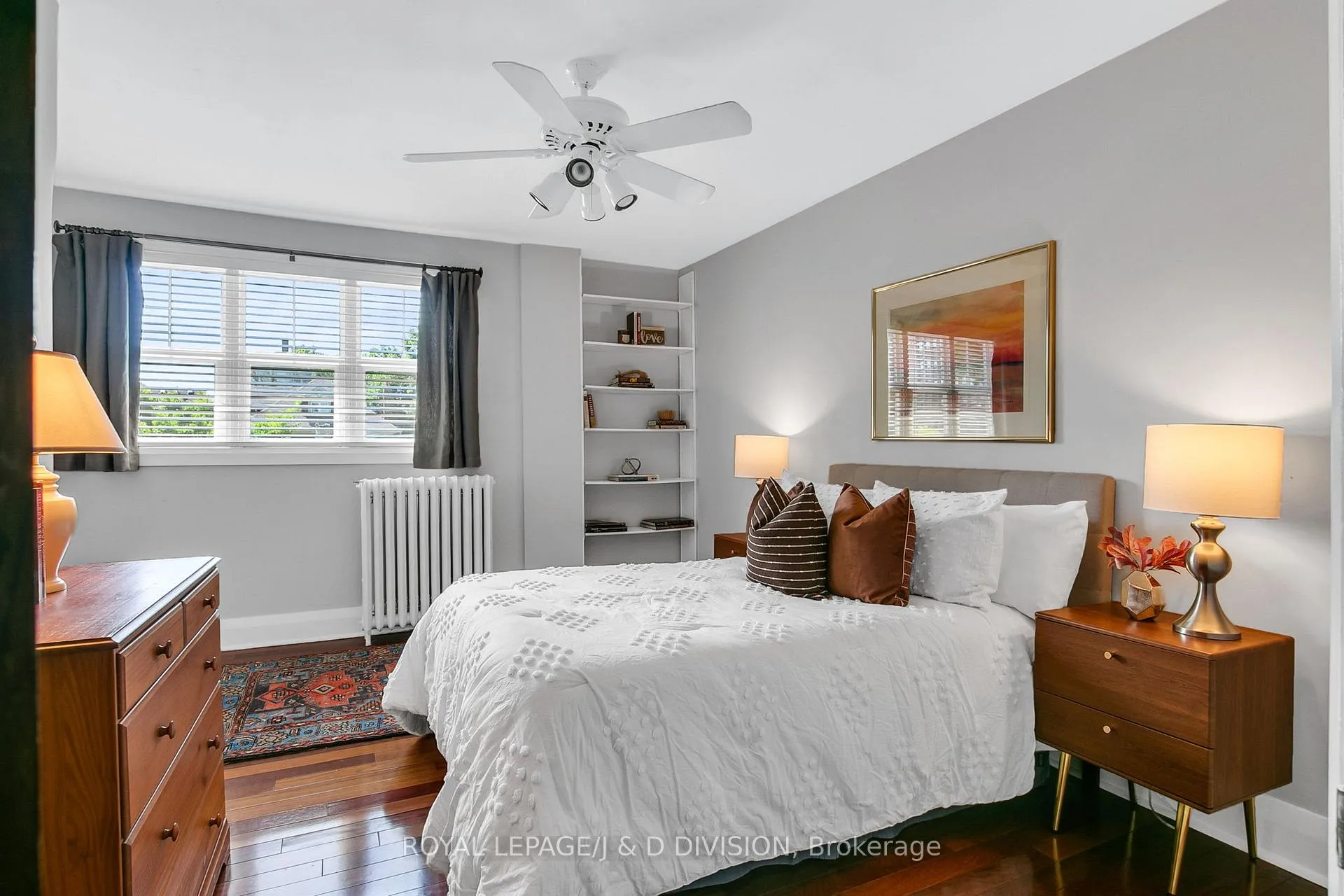 Photo 29 of 30 Chaplin Crescent, Toronto, Yonge-Eglinton — HOMEH