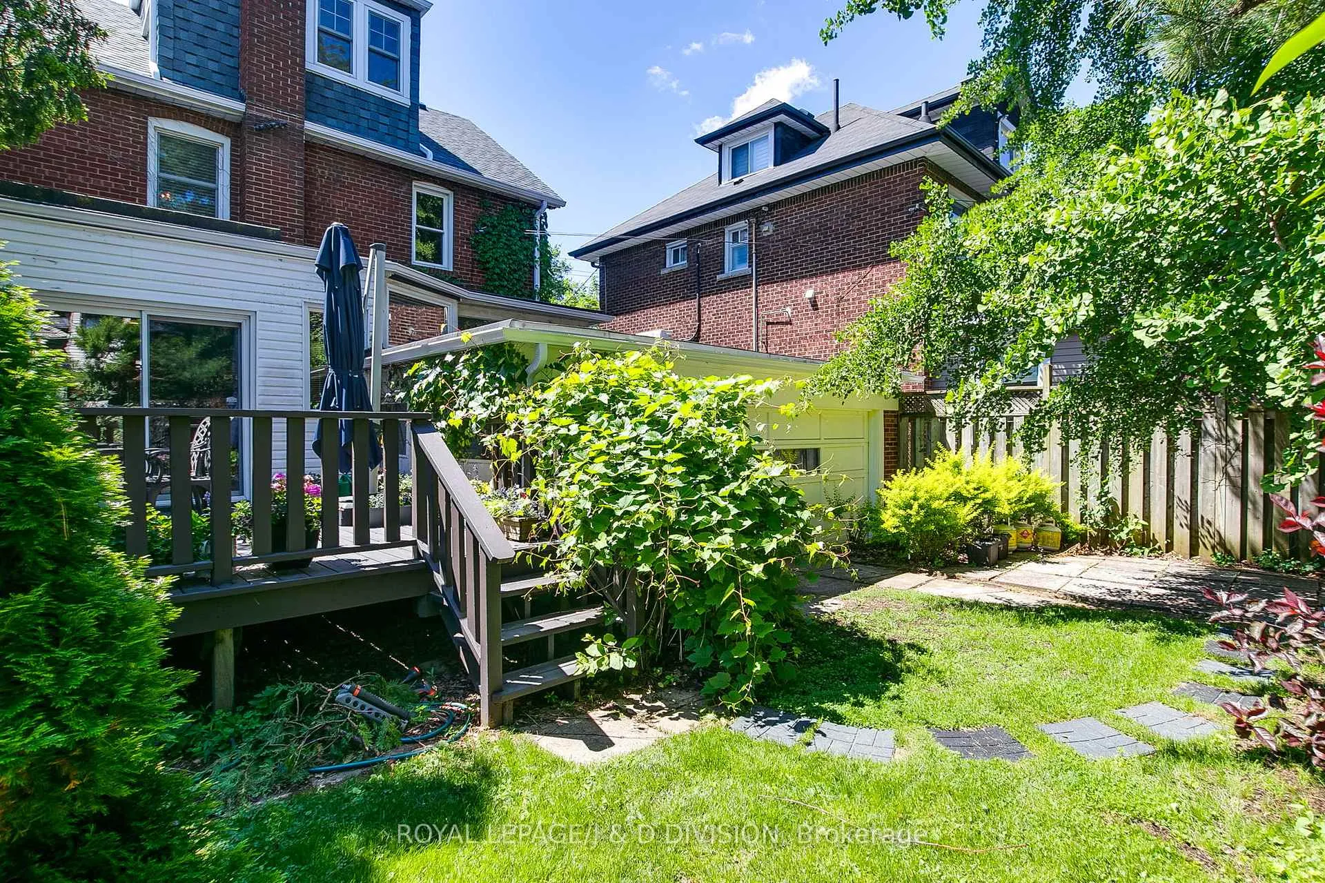 Photo 34 of 30 Chaplin Crescent, Toronto, Yonge-Eglinton — HOMEH