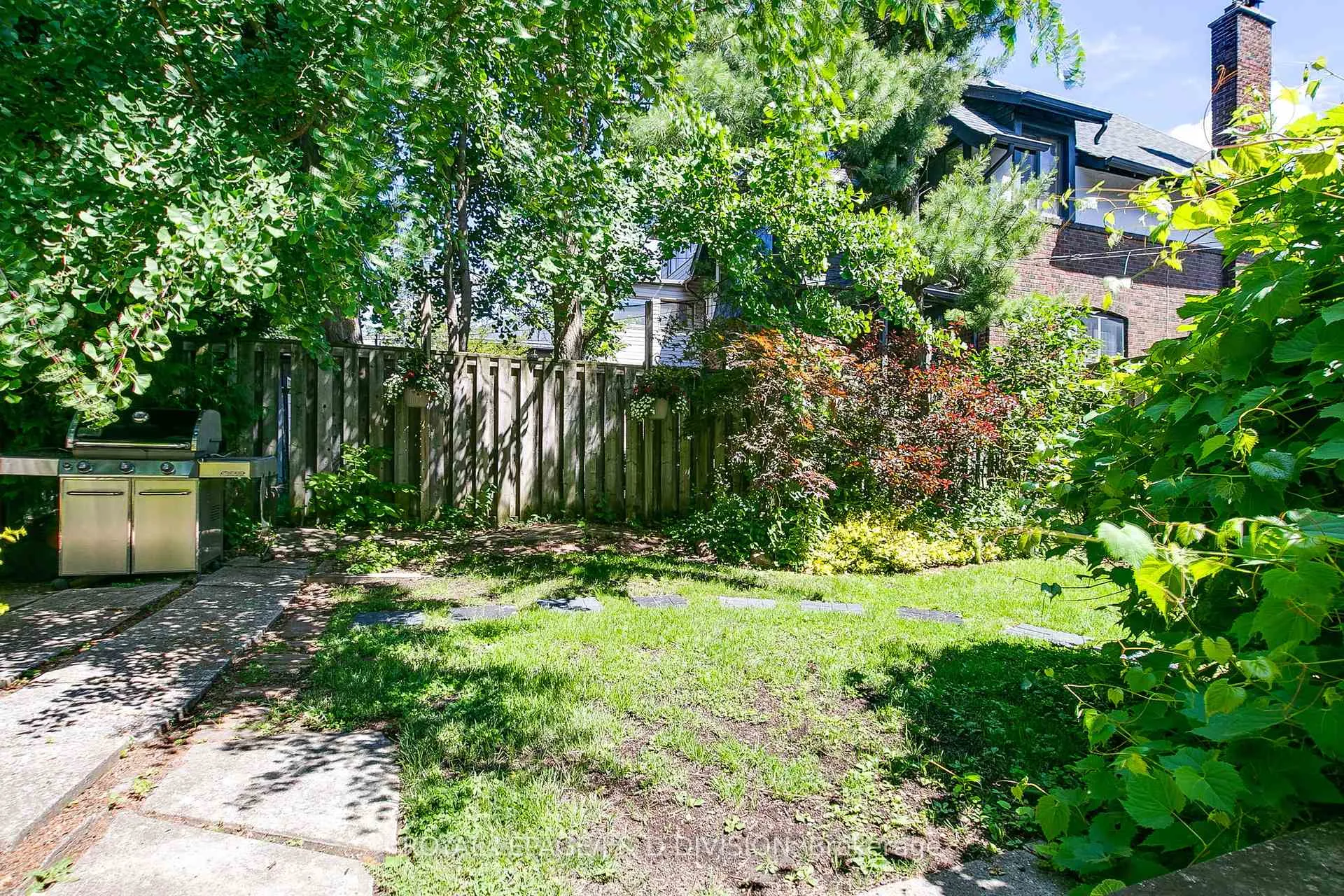 Photo 35 of 30 Chaplin Crescent, Toronto, Yonge-Eglinton — HOMEH