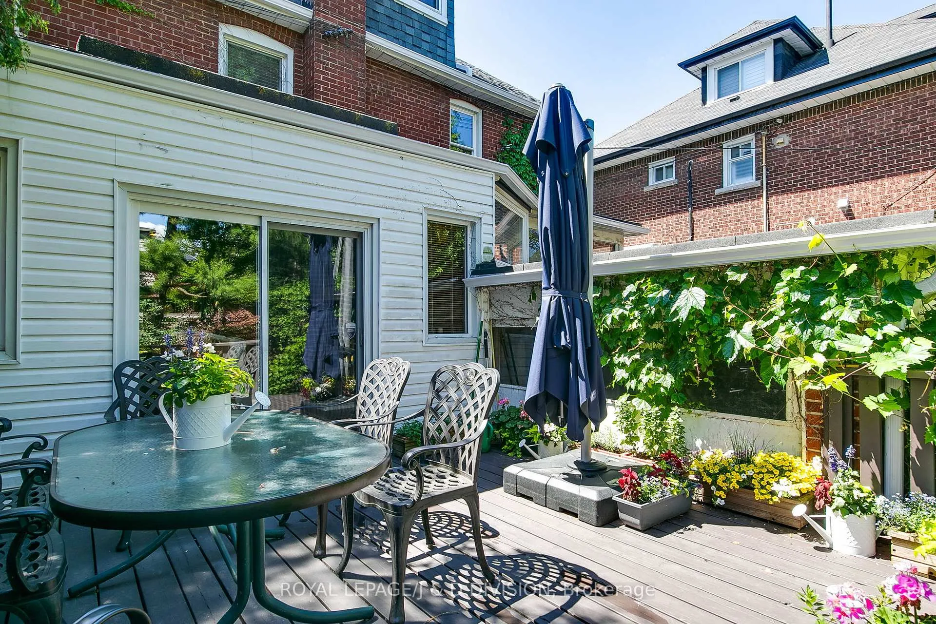 Photo 36 of 30 Chaplin Crescent, Toronto, Yonge-Eglinton — HOMEH