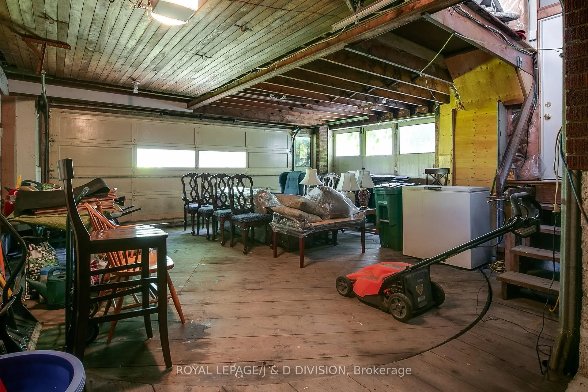 Photo 38 of 30 Chaplin Crescent, Toronto, Yonge-Eglinton — HOMEH