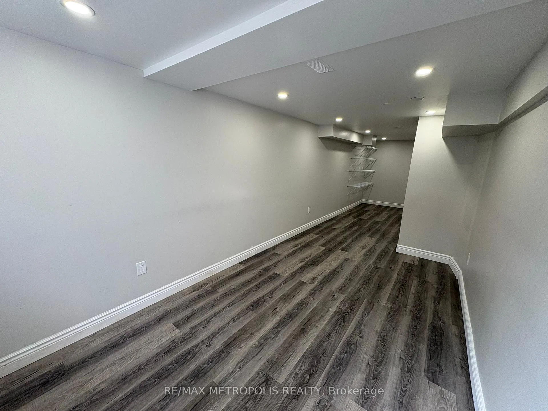 Photo 1 of Unit BSMT, 44 Endeavour Drive, Cambridge, Hespeler Village — HOMEH
