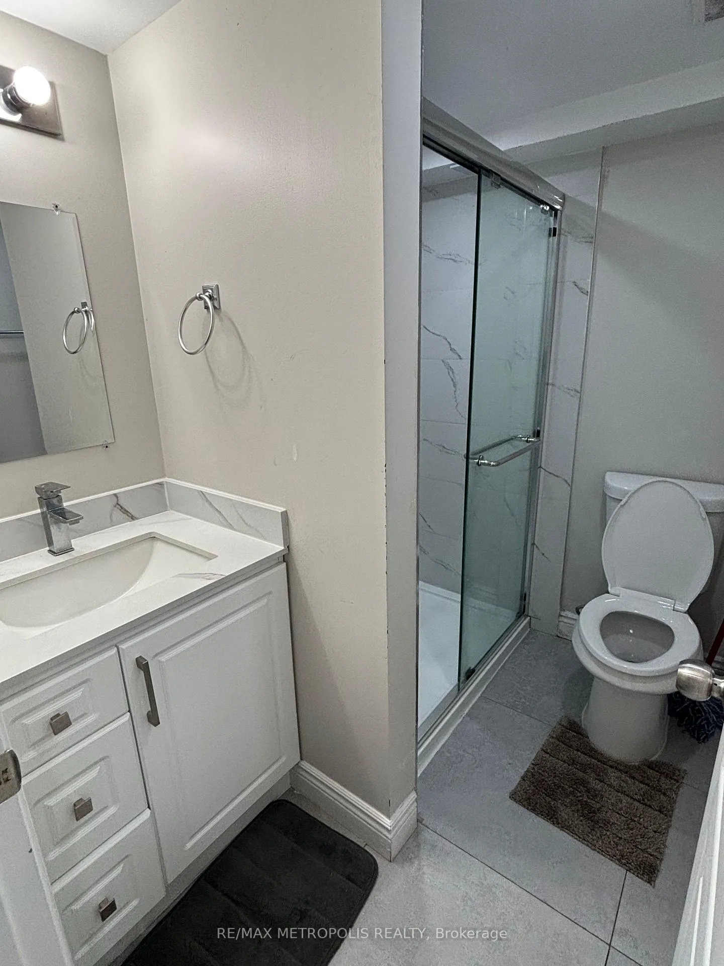 Photo 2 of Unit BSMT, 44 Endeavour Drive, Cambridge, Hespeler Village — HOMEH