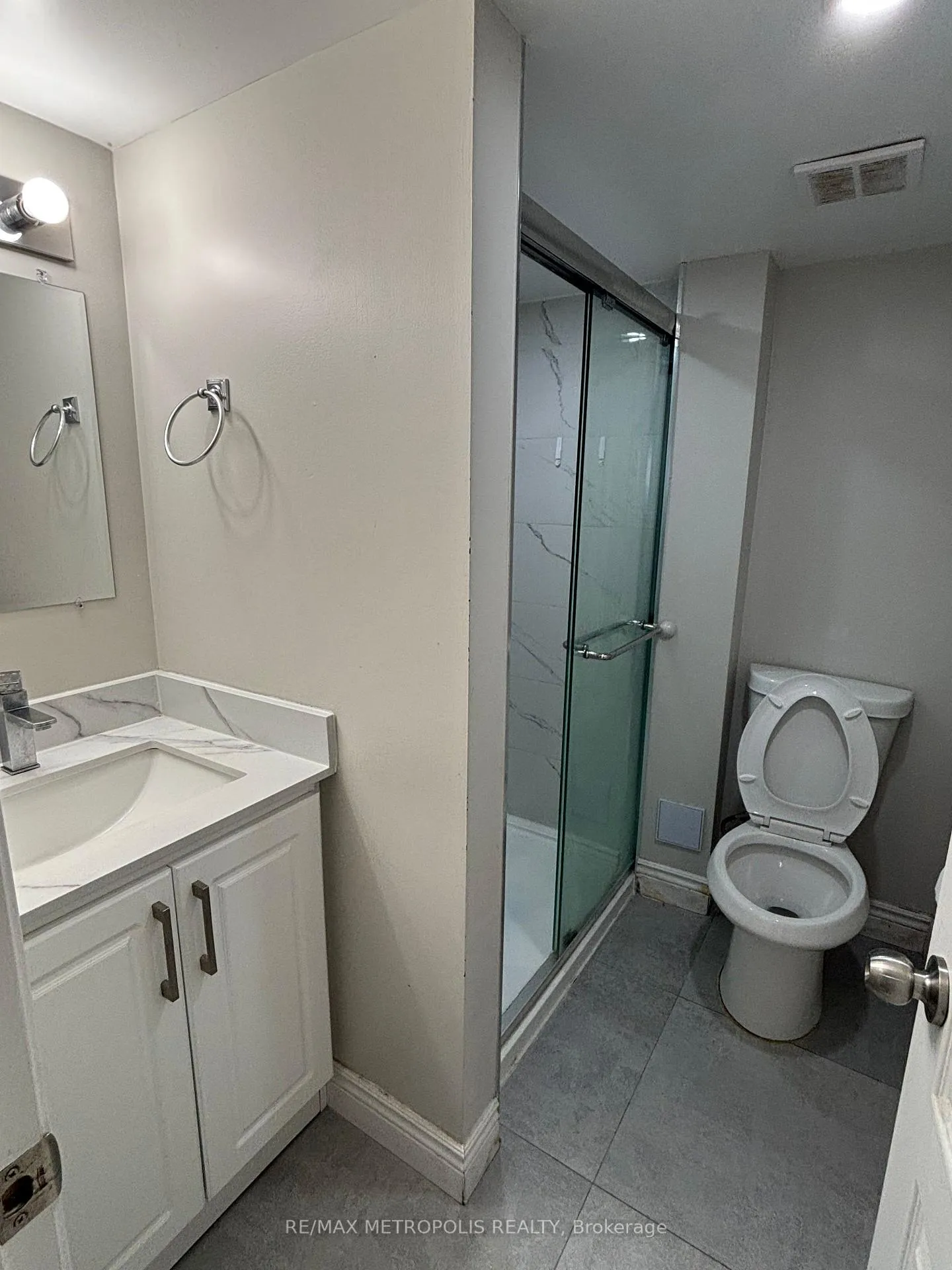 Photo 3 of Unit BSMT, 44 Endeavour Drive, Cambridge, Hespeler Village — HOMEH