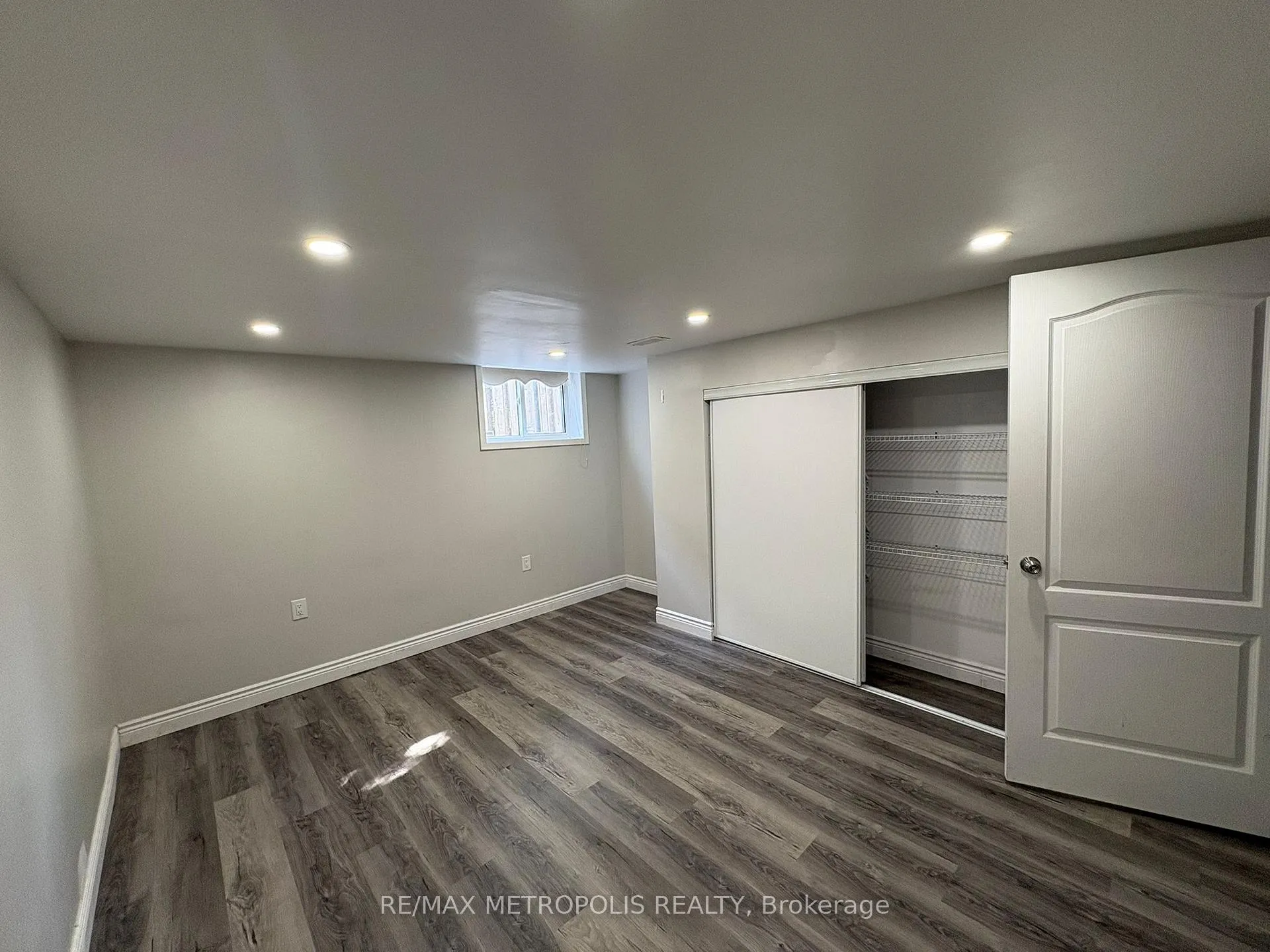 Photo 4 of Unit BSMT, 44 Endeavour Drive, Cambridge, Hespeler Village — HOMEH