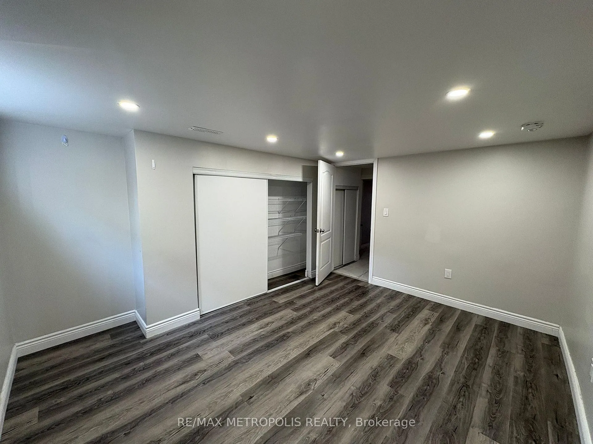 Photo 5 of Unit BSMT, 44 Endeavour Drive, Cambridge, Hespeler Village — HOMEH