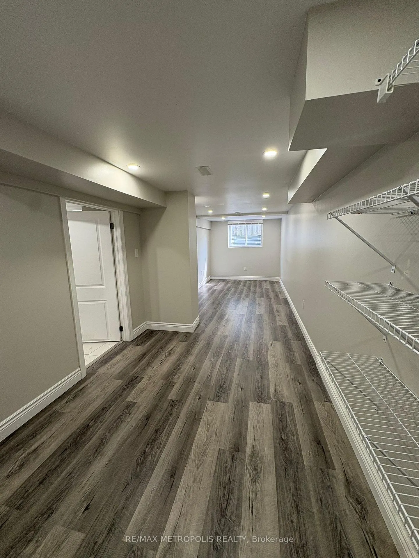 Photo 6 of Unit BSMT, 44 Endeavour Drive, Cambridge, Hespeler Village — HOMEH