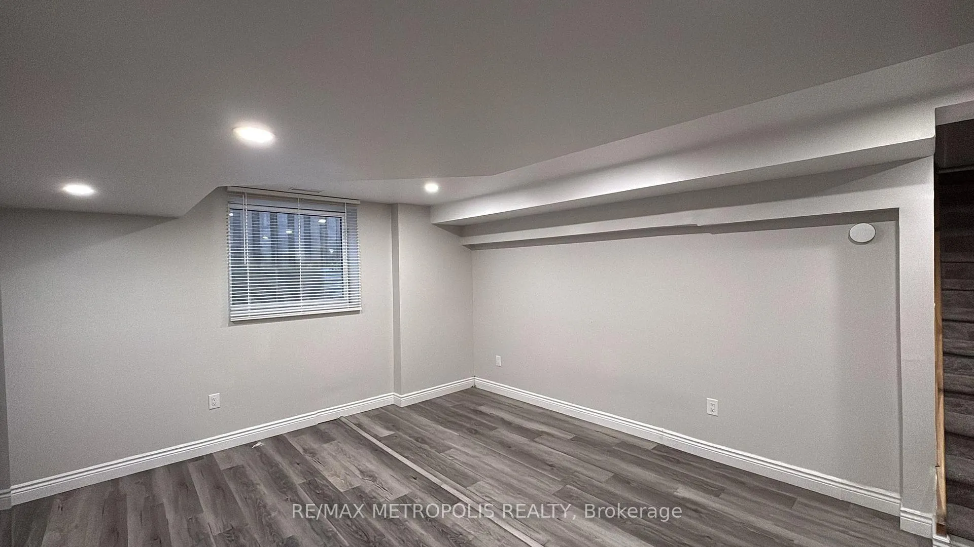 Photo 9 of Unit BSMT, 44 Endeavour Drive, Cambridge, Hespeler Village — HOMEH