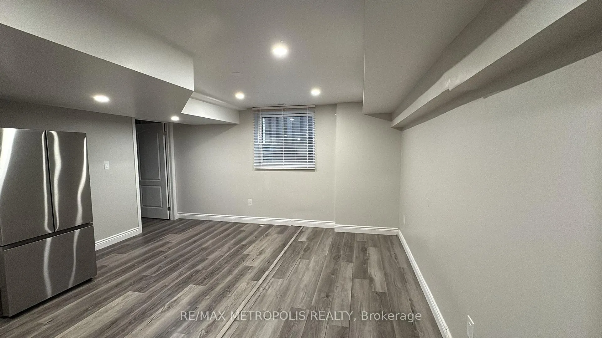 Photo 10 of Unit BSMT, 44 Endeavour Drive, Cambridge, Hespeler Village — HOMEH