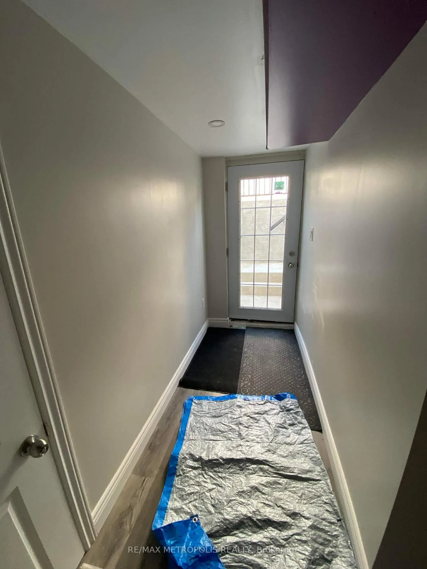 Photo 11 of Unit BSMT, 44 Endeavour Drive, Cambridge, Hespeler Village — HOMEH
