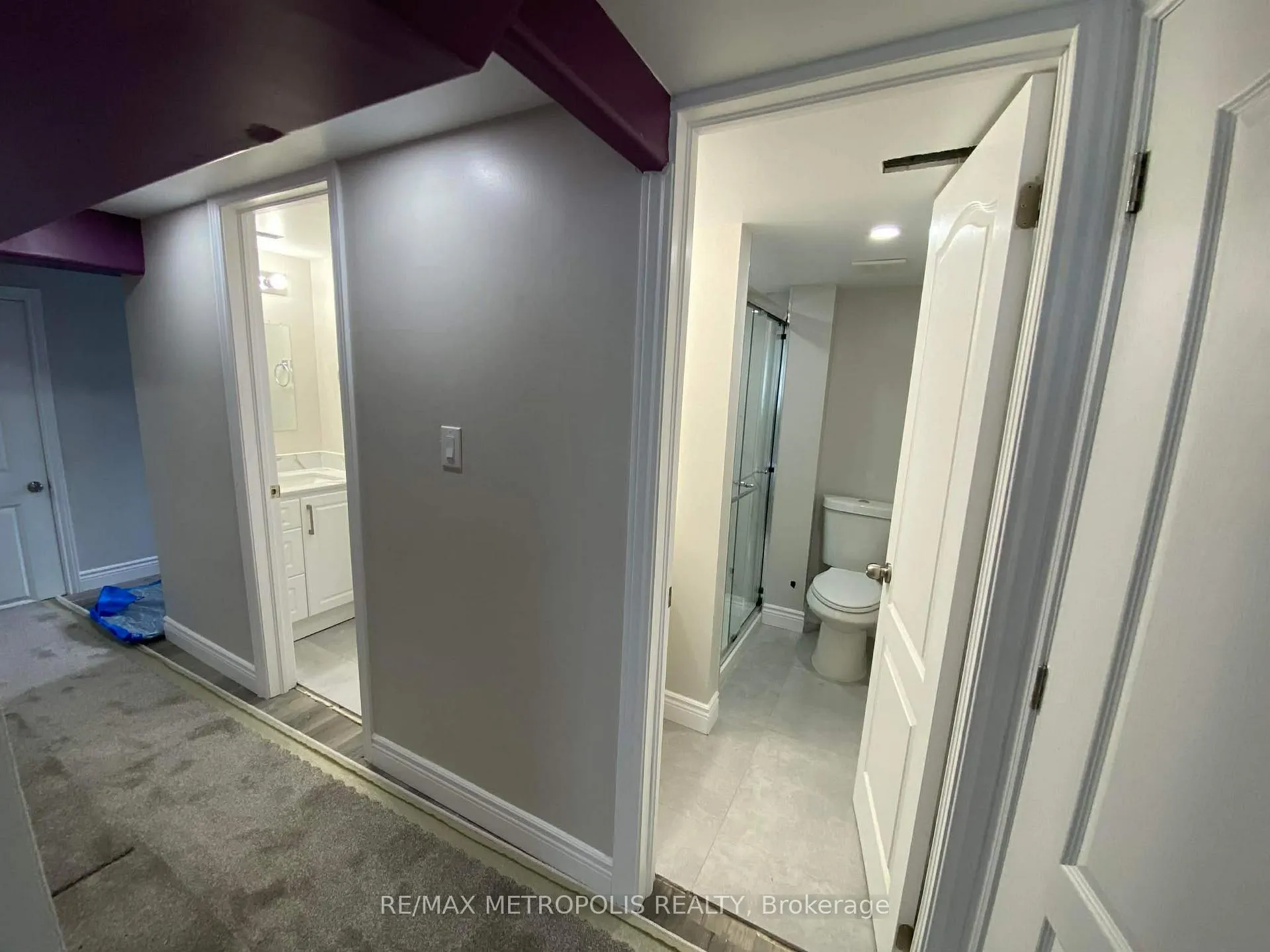 Photo 16 of Unit BSMT, 44 Endeavour Drive, Cambridge, Hespeler Village — HOMEH