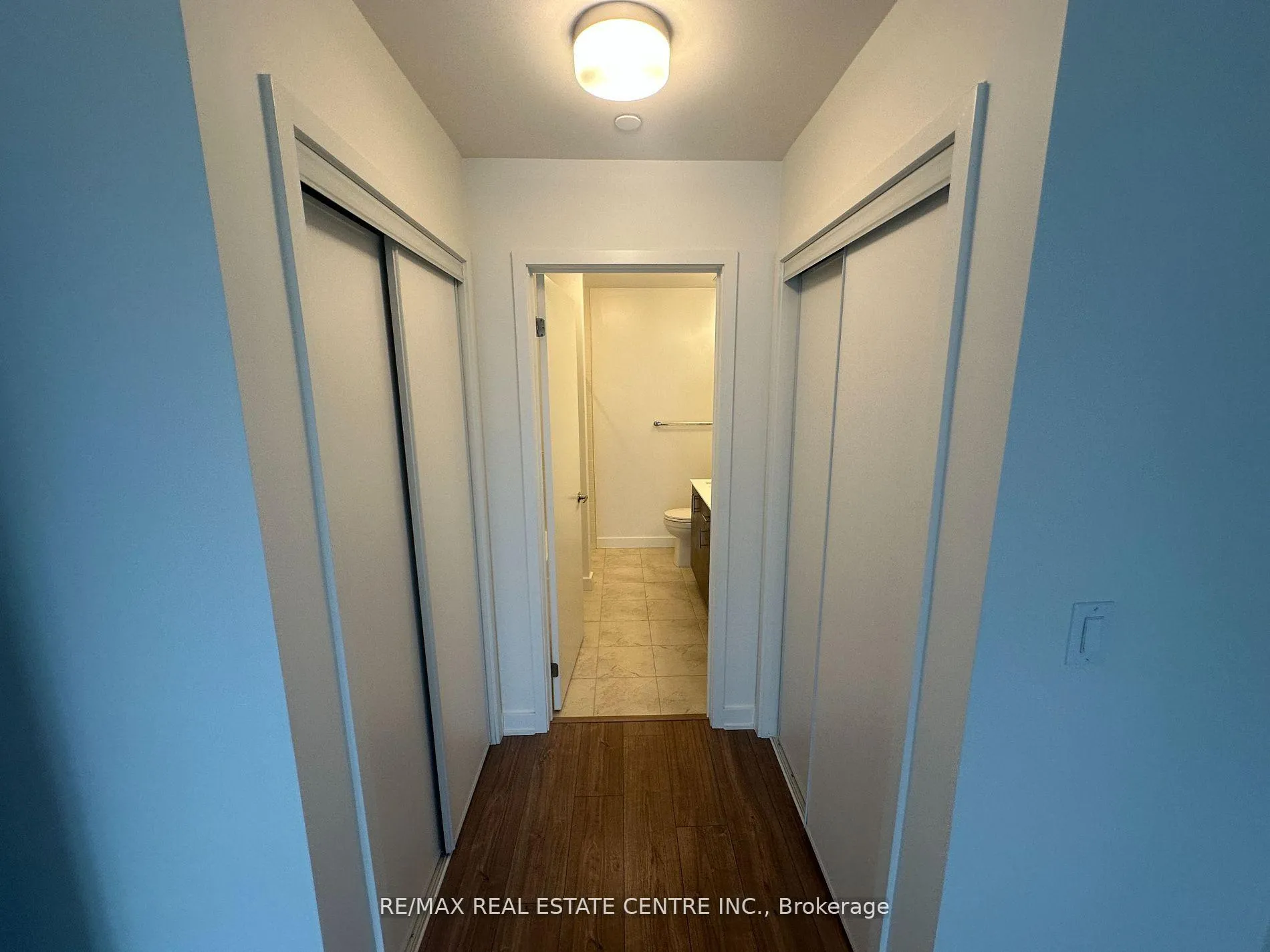 Photo 15 of Unit 107, 150 Sabina Drive, Oakville, Rural Oakville — HOMEH