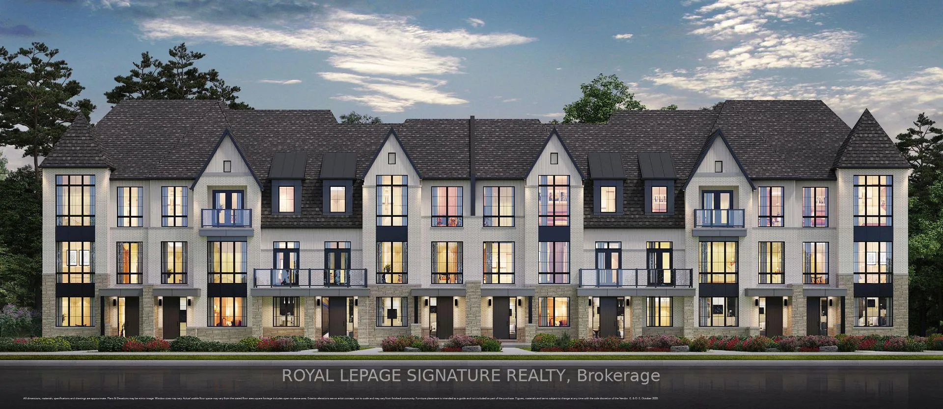 Photo of 23 Essence Lane