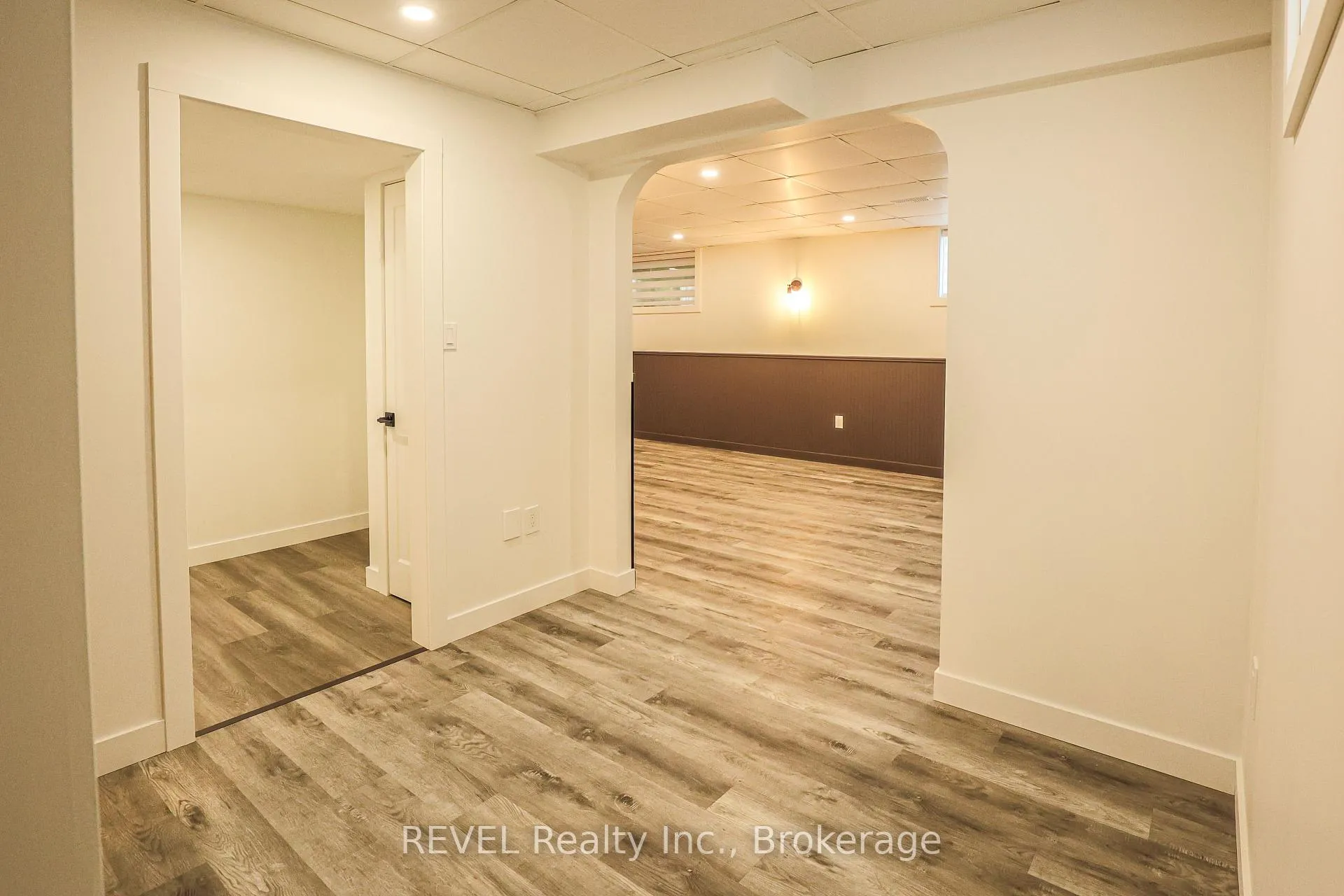 Photo 27 of 12 Andrea Drive, St. Catharines, Rykert/Vansickle — HOMEH