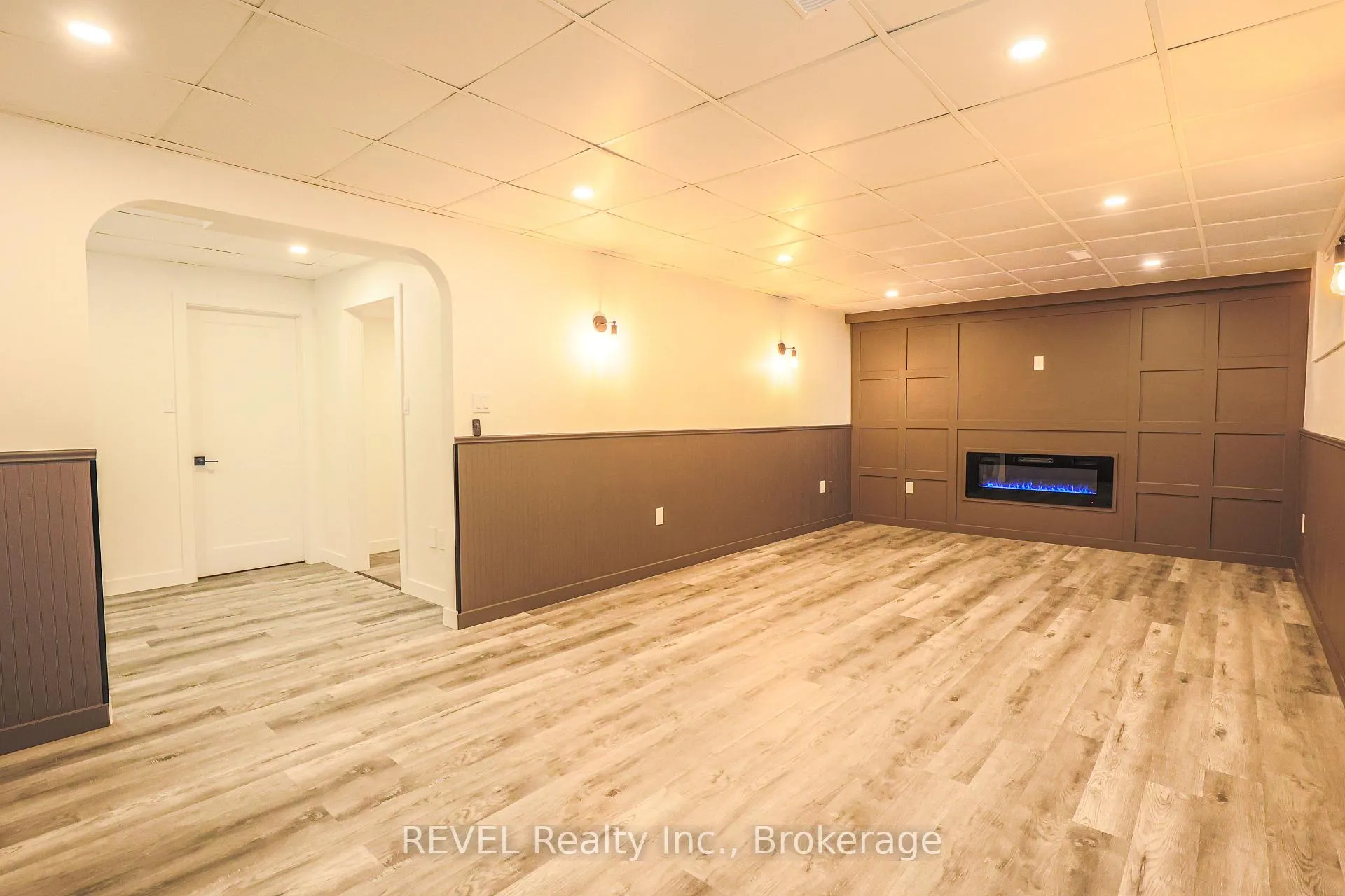 Photo 29 of 12 Andrea Drive, St. Catharines, Rykert/Vansickle — HOMEH