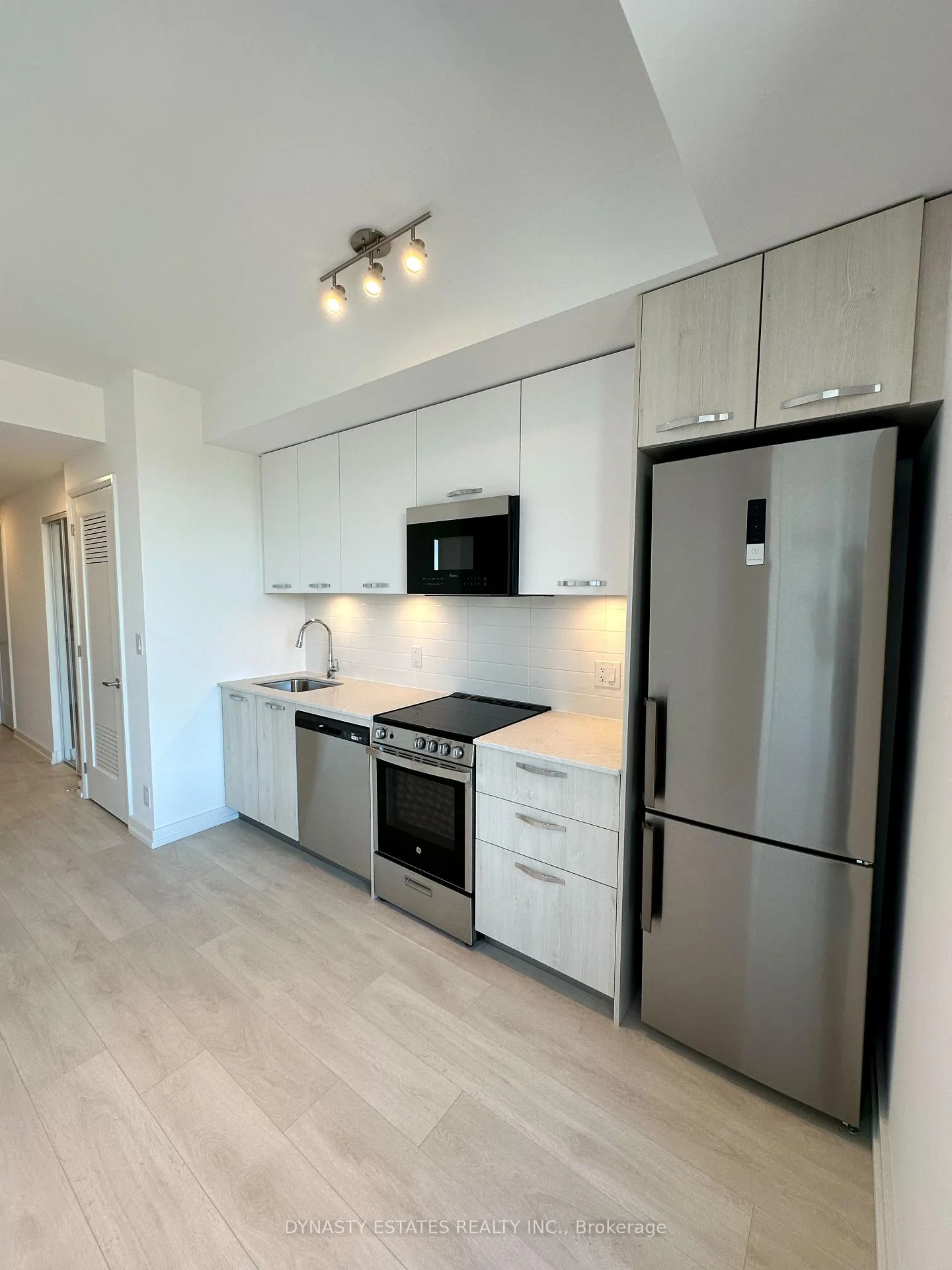 Photo 12 of Unit 2609, 75 James Street S, Hamilton, Corktown — HOMEH