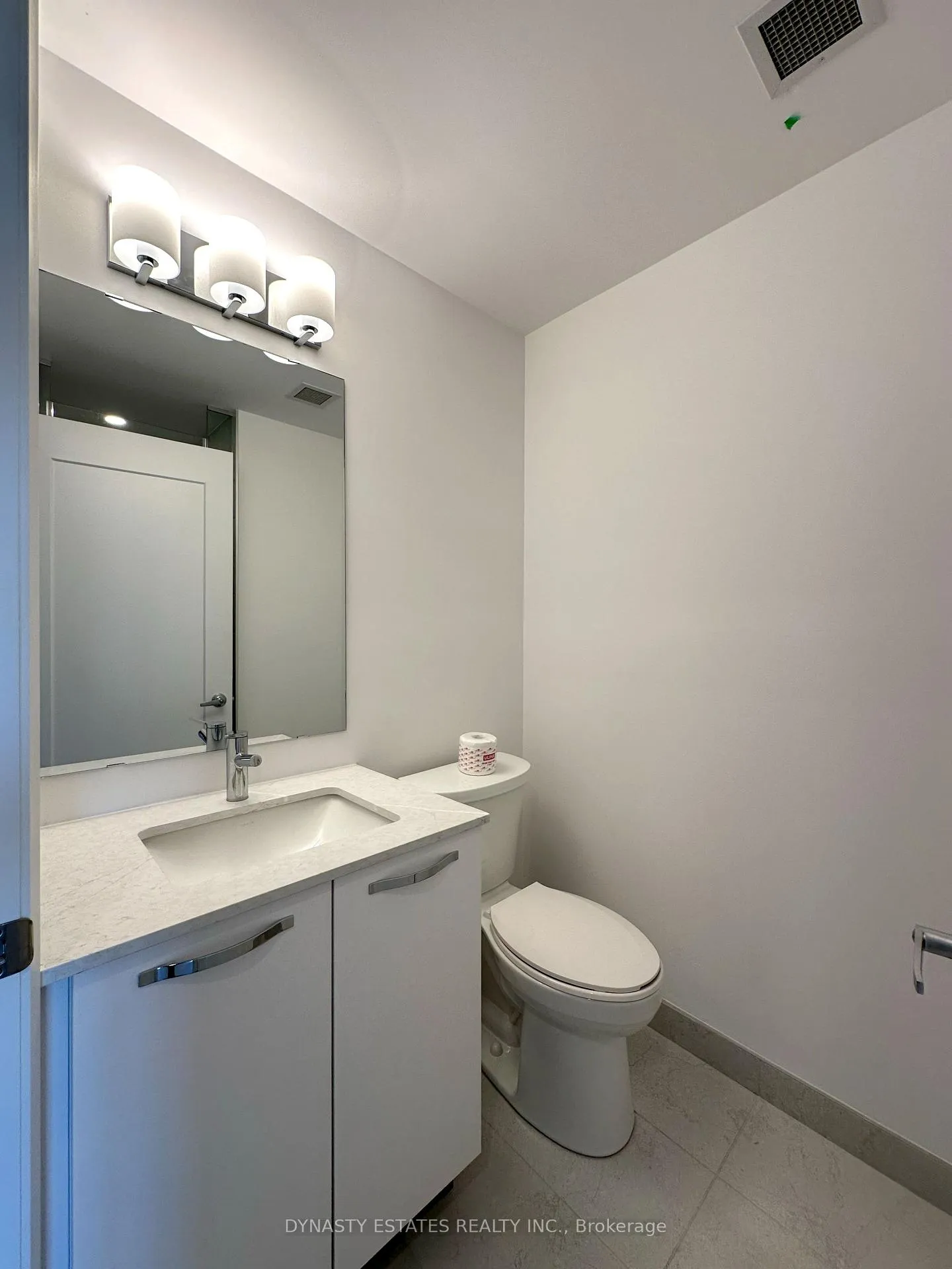 Photo 13 of Unit 2609, 75 James Street S, Hamilton, Corktown — HOMEH