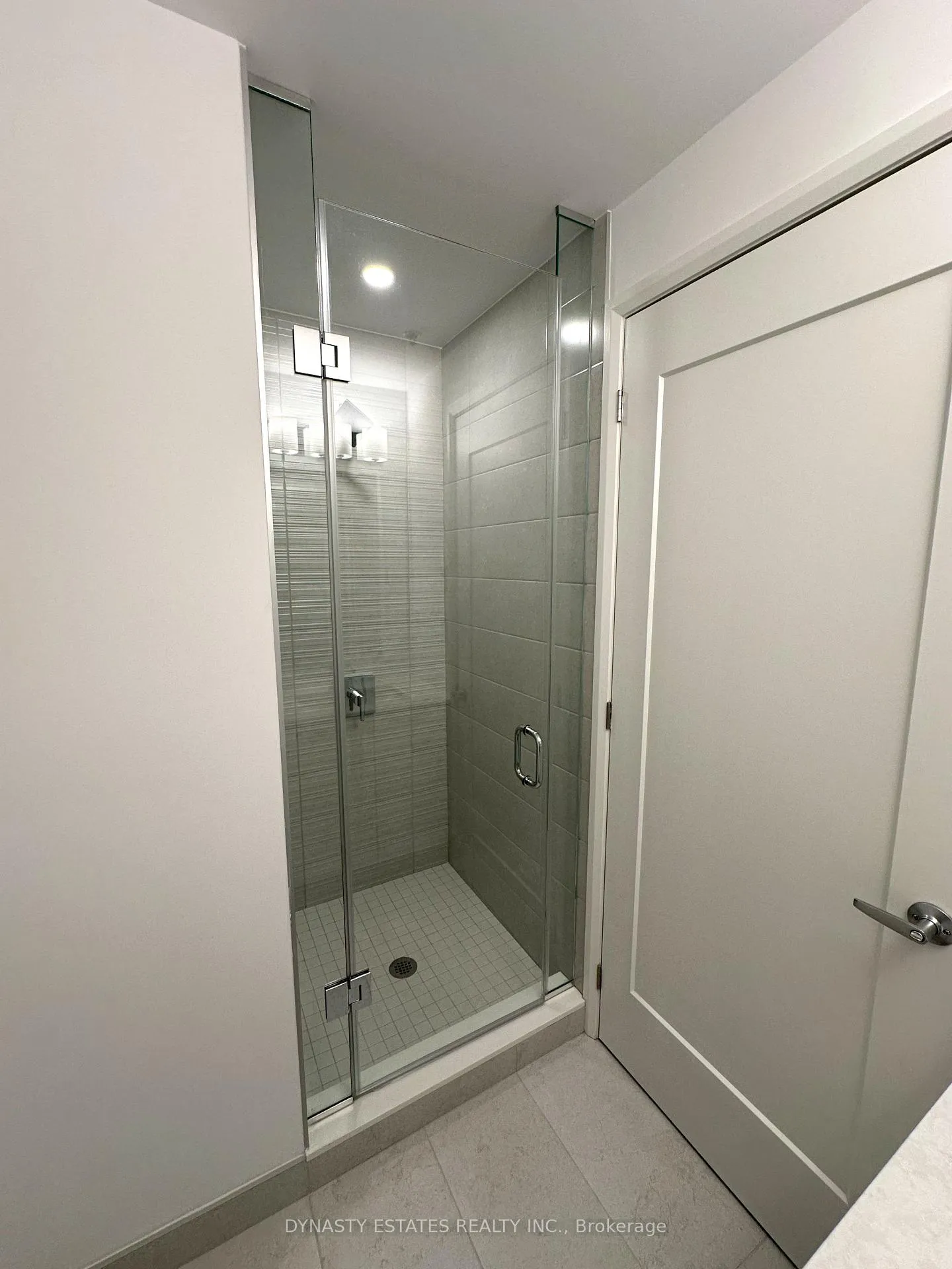 Photo 14 of Unit 2609, 75 James Street S, Hamilton, Corktown — HOMEH
