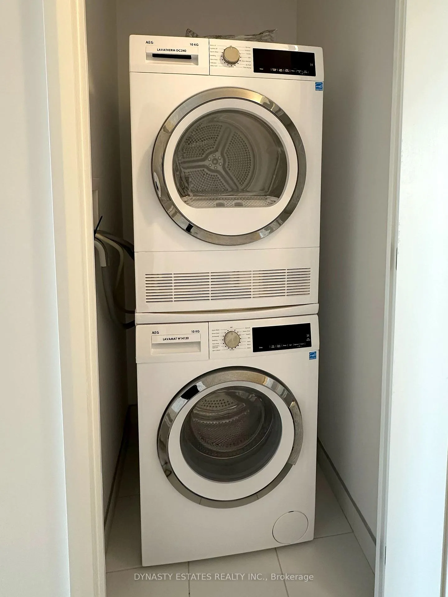 Photo 15 of Unit 2609, 75 James Street S, Hamilton, Corktown — HOMEH