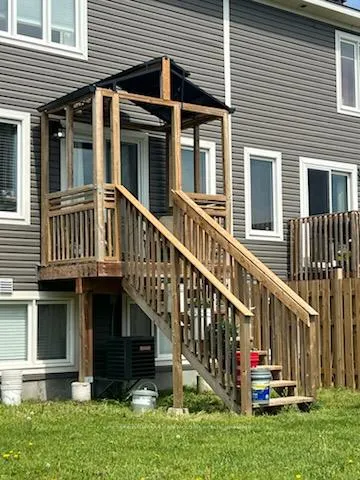 Photo 3 of 24 Staples Boulevard, Smiths Falls, Smiths Falls — HOMEH