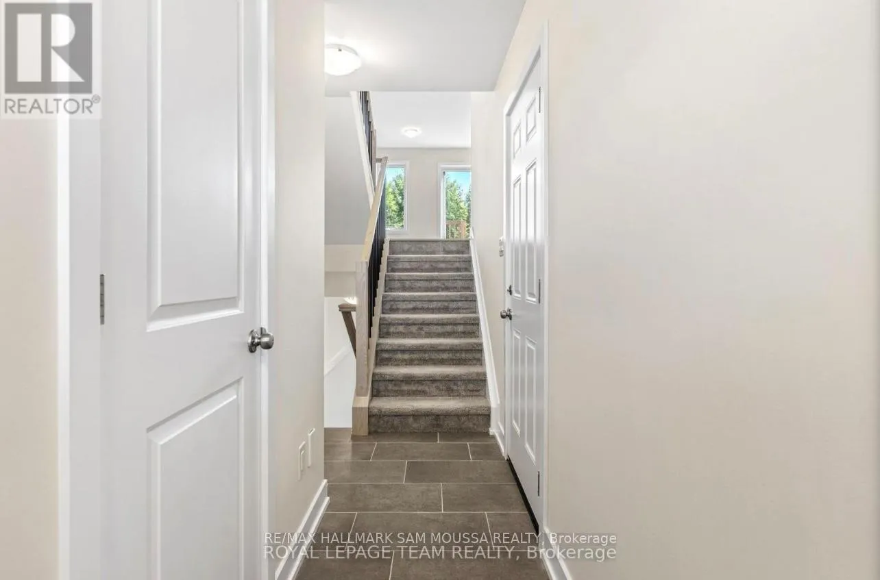 Photo 5 of 24 Staples Boulevard, Smiths Falls, Smiths Falls — HOMEH