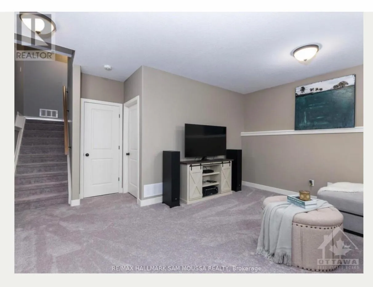 Photo 6 of 24 Staples Boulevard, Smiths Falls, Smiths Falls — HOMEH