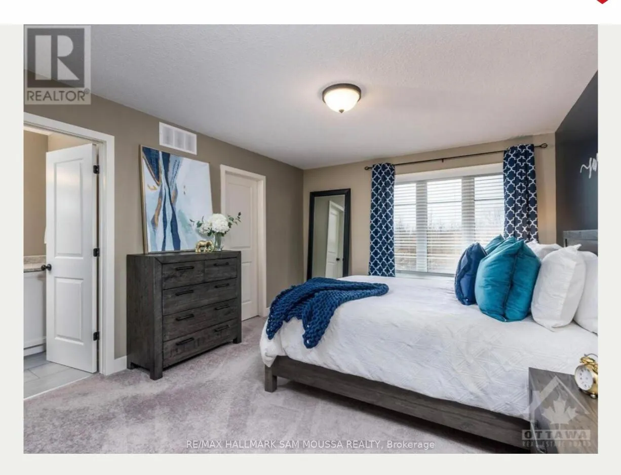 Photo 7 of 24 Staples Boulevard, Smiths Falls, Smiths Falls — HOMEH