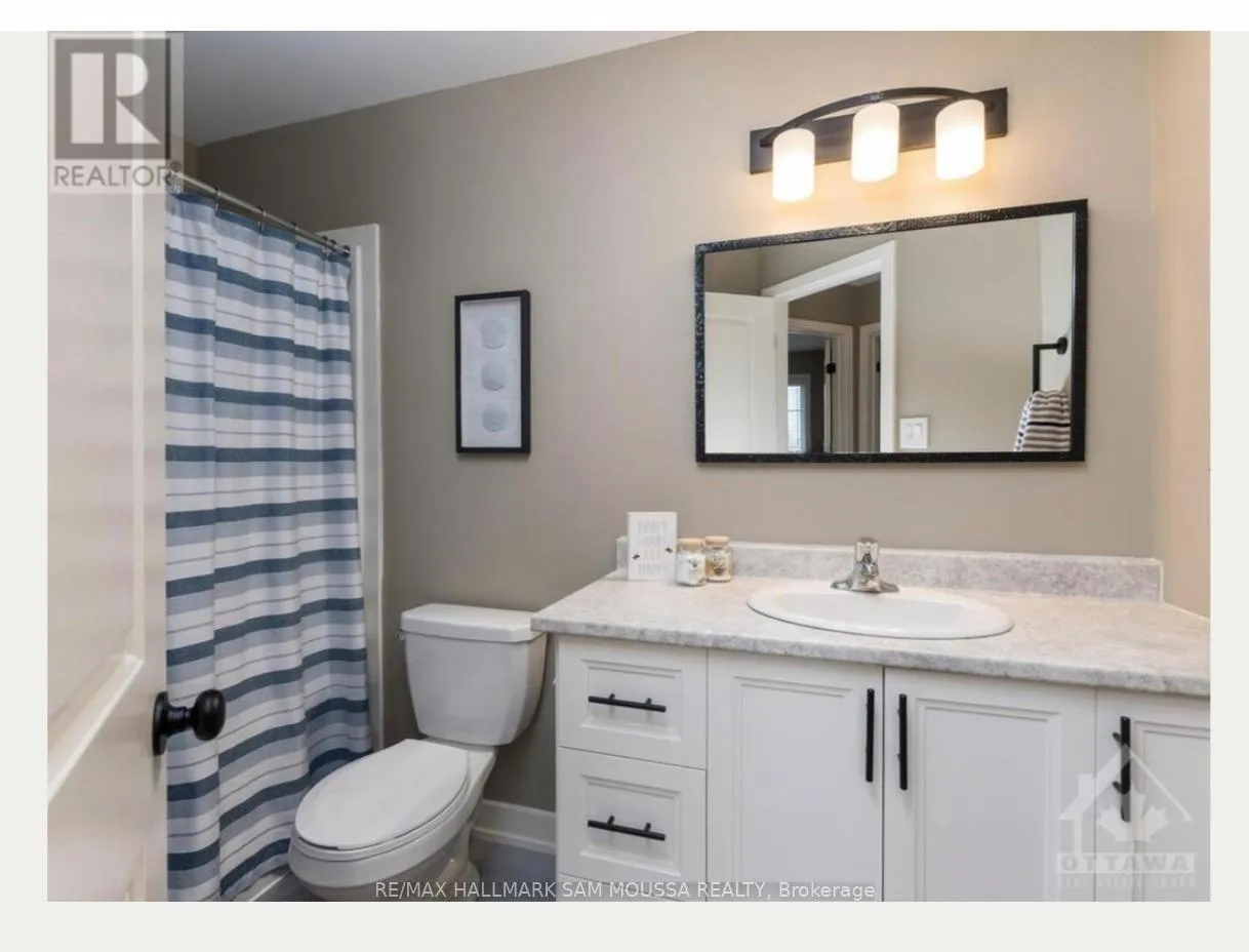 Photo 9 of 24 Staples Boulevard, Smiths Falls, Smiths Falls — HOMEH