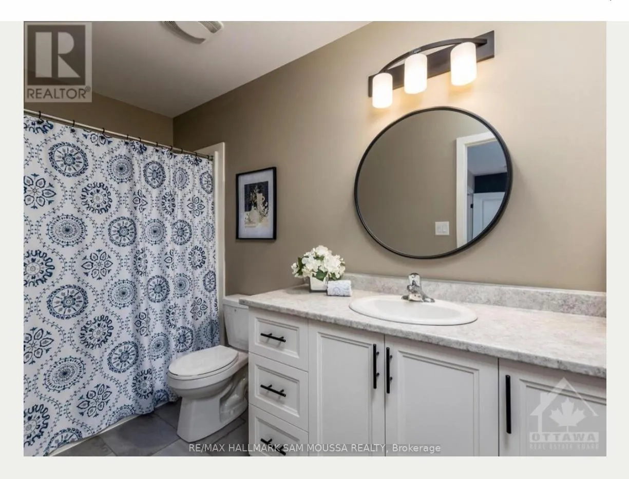Photo 10 of 24 Staples Boulevard, Smiths Falls, Smiths Falls — HOMEH
