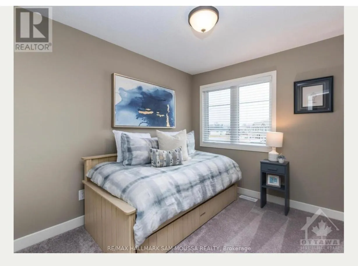 Photo 11 of 24 Staples Boulevard, Smiths Falls, Smiths Falls — HOMEH