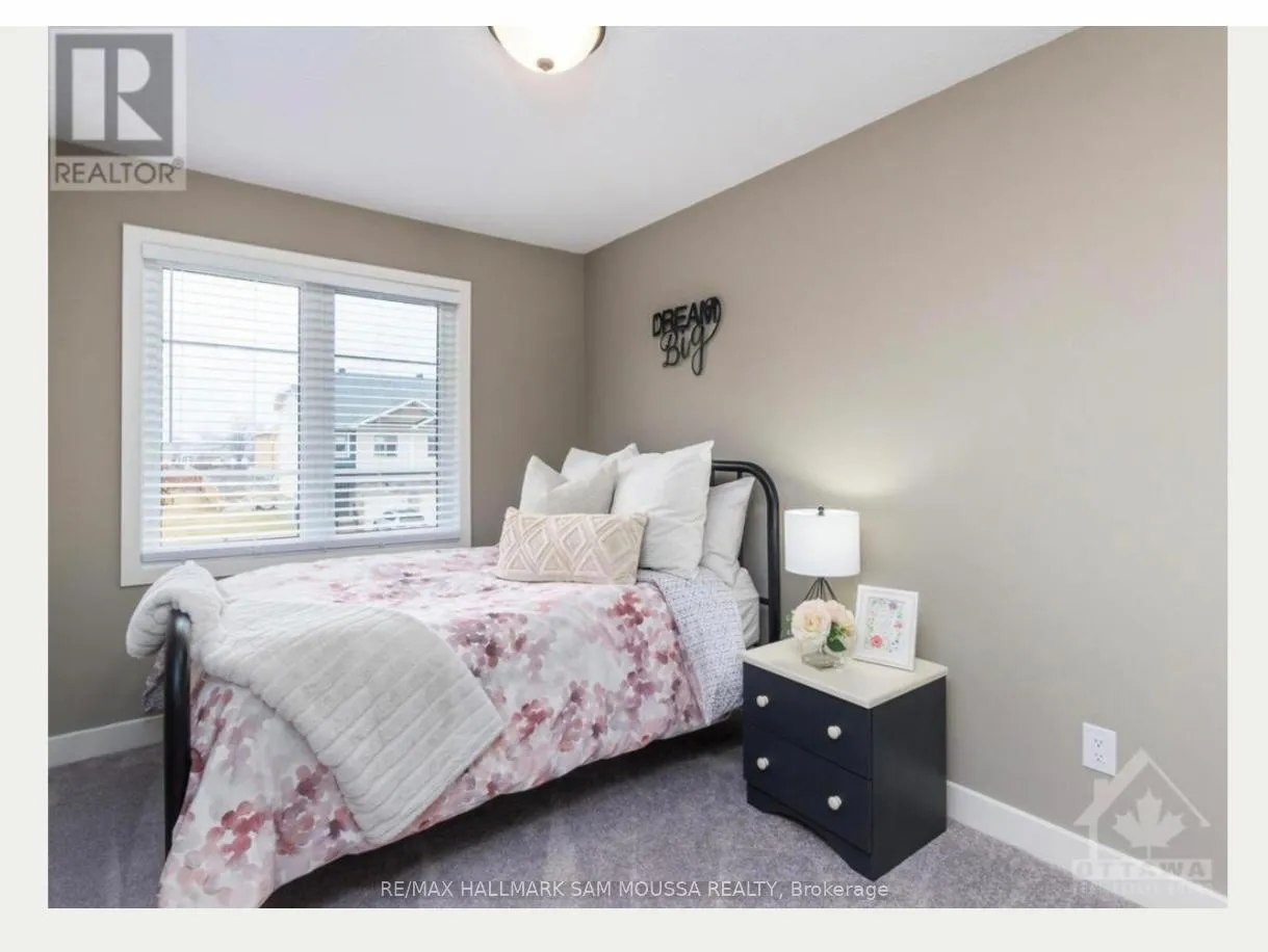 Photo 12 of 24 Staples Boulevard, Smiths Falls, Smiths Falls — HOMEH