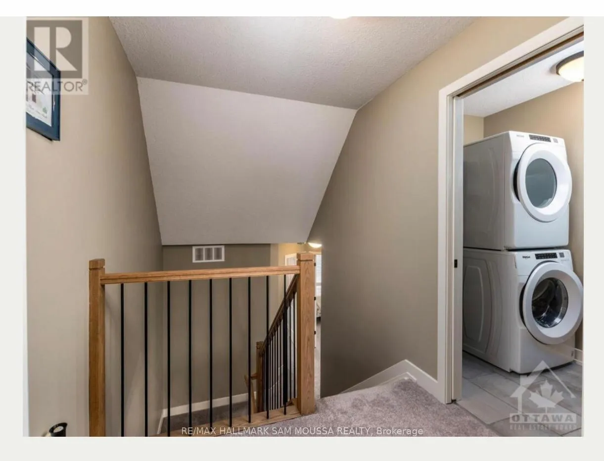 Photo 13 of 24 Staples Boulevard, Smiths Falls, Smiths Falls — HOMEH