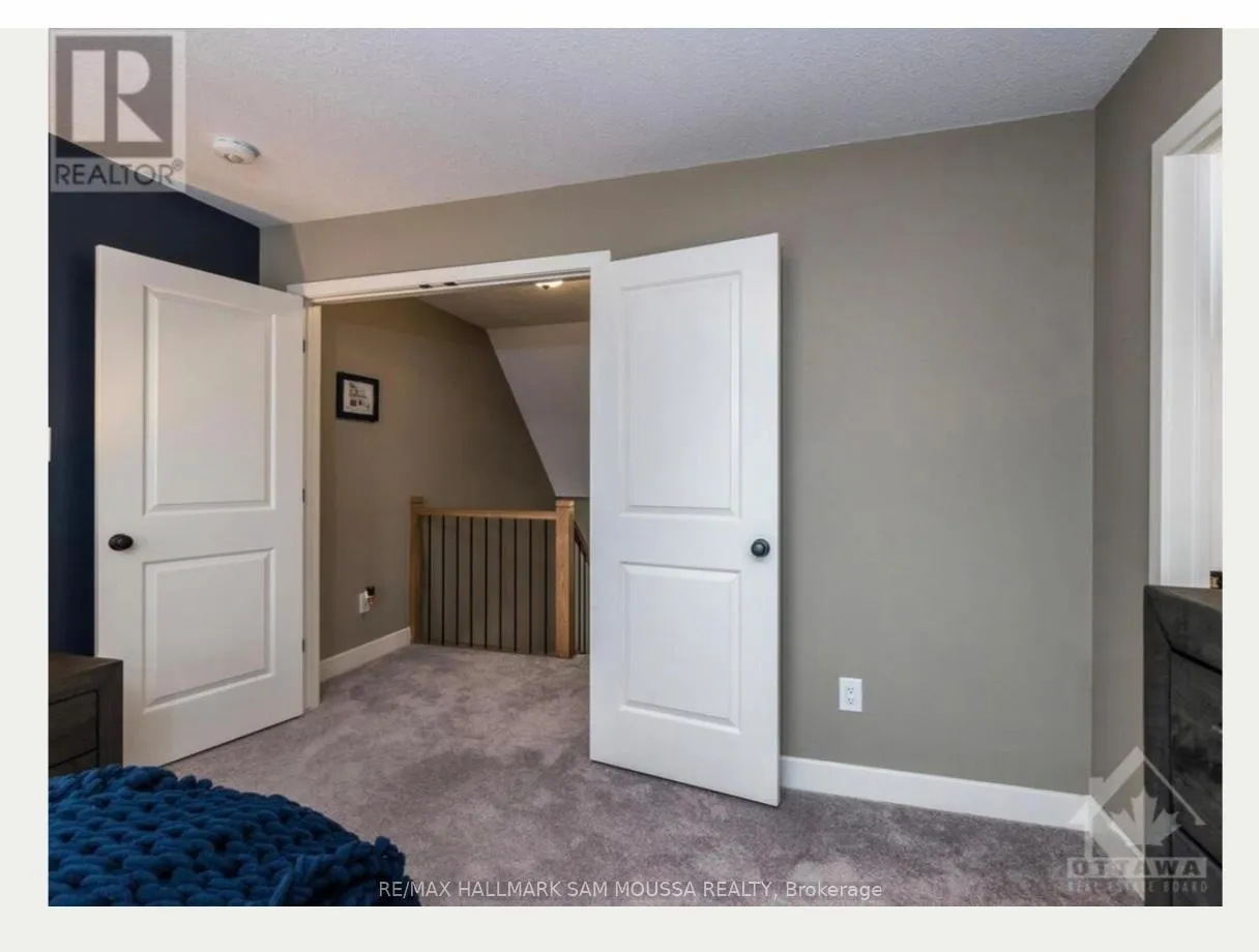 Photo 15 of 24 Staples Boulevard, Smiths Falls, Smiths Falls — HOMEH