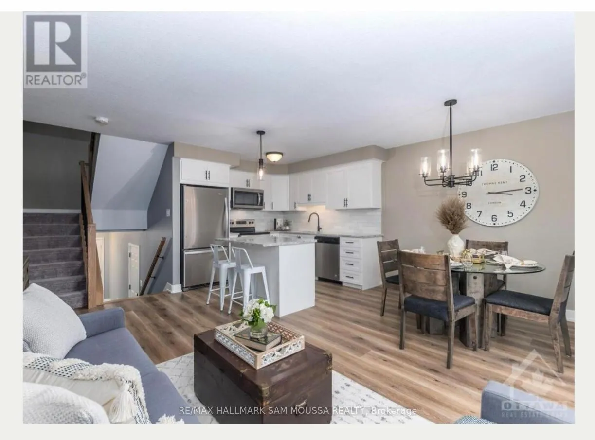 Photo 18 of 24 Staples Boulevard, Smiths Falls, Smiths Falls — HOMEH