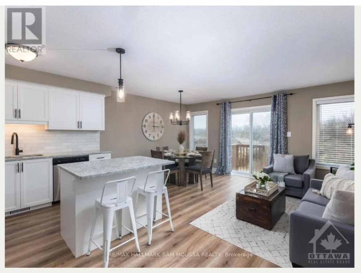 Photo 19 of 24 Staples Boulevard, Smiths Falls, Smiths Falls — HOMEH