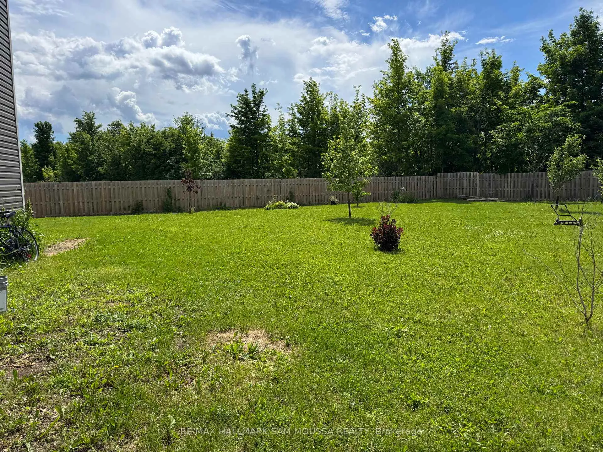 Photo 24 of 24 Staples Boulevard, Smiths Falls, Smiths Falls — HOMEH